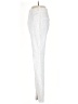 Aqua Blu 100% Cotton White Dress Pants Size M - photo 5