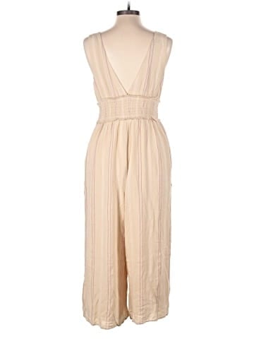 American Eagle Outfitters Jumpsuit - back