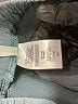 Modern Ambition Solid Blue Active Pants Size M - photo 9
