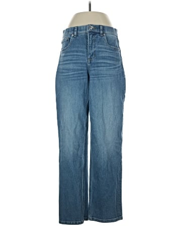 SPANX Jeans (view 1)