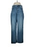 SPANX Blue Jeans Size S - photo 1
