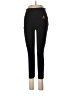 Lululemon x Peloton Black Active Pants Size 4 - photo 1