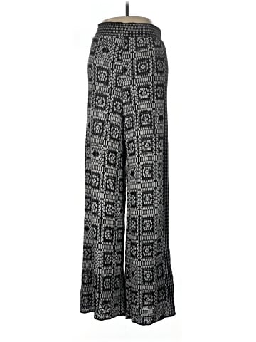 Cecilia Prado Casual Pants (view 2)