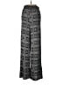 Cecilia Prado Print Gray Casual Pants Size M - photo 2