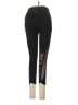 Lululemon x Peloton Black Active Pants Size 4 - photo 2