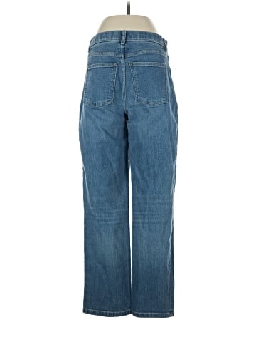 SPANX Jeans (view 2)