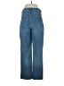SPANX Blue Jeans Size S - photo 2