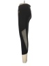 Lululemon x Peloton Black Active Pants Size 4 - photo 5