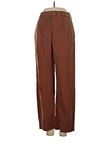 MNG Suit Casual Pants (view 1)