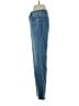 SPANX Blue Jeans Size S - photo 5