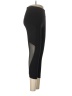 Lululemon x Peloton Black Active Pants Size 4 - photo 4