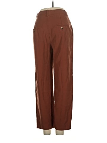 MNG Suit Casual Pants (view 2)