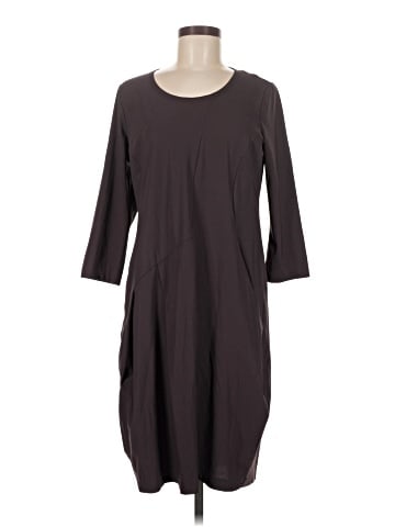 Porto Casual Dress (view 1)