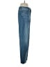 SPANX Blue Jeans Size S - photo 4