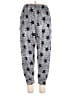 Unbranded Stars Silver Sweatpants Size 3X - photo 1