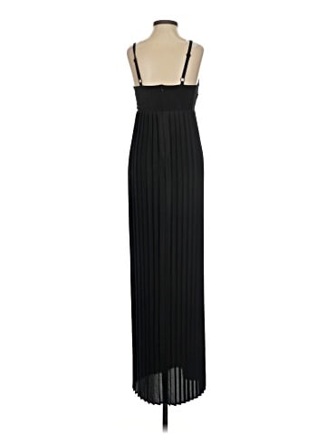 Nasty Gal Inc. Cocktail Dress (view 2)