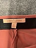 Gibson Latimer Brown Active Pants Size 6 - photo 7
