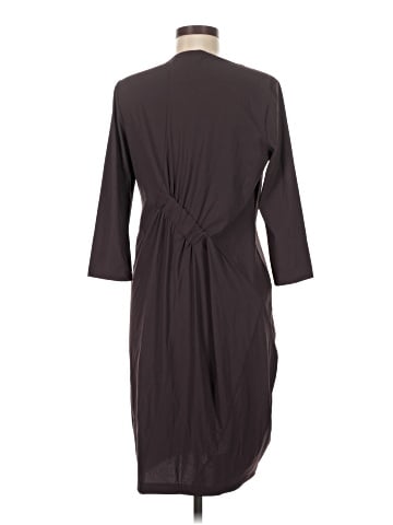 Porto Casual Dress (view 2)