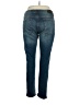 Tahari Blue Jeans Size 34 waist - photo 2