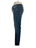 Tahari Blue Jeans Size 34 waist - photo 5