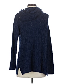 Soft Surroundings Pullover Sweater (view 2)