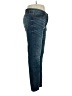 Tahari Blue Jeans Size 34 waist - photo 4
