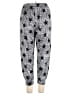 Unbranded Stars Silver Sweatpants Size 3X - photo 2