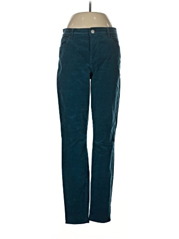 CAbi Casual Pants (view 1)