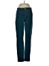 CAbi Teal Casual Pants Size 8 - photo 1