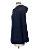 Soft Surroundings Blue Pullover Sweater Size S - photo 5
