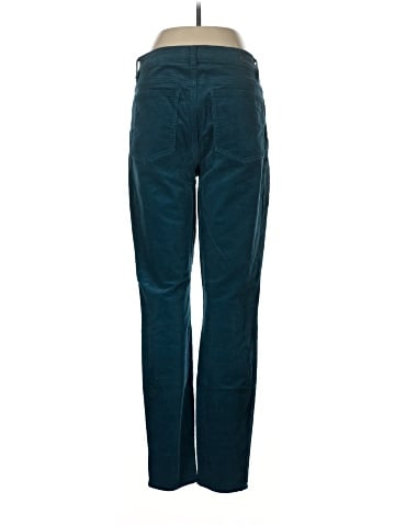 CAbi Casual Pants (view 2)