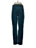 CAbi Teal Casual Pants Size 8 - photo 2