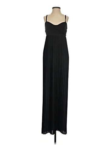 Nasty Gal Inc. Cocktail Dress (view 1)