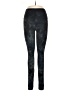 Lululemon Athletica Blue Leggings Size 6 - photo 1