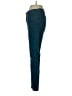 CAbi Teal Casual Pants Size 8 - photo 5