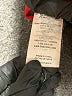 Dickies Red Casual Skirt Size 9 - photo 5