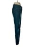 CAbi Teal Casual Pants Size 8 - photo 4