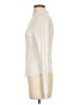 Assorted Brands Ivory Long Sleeve Turtleneck Size XS - photo 5