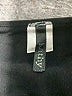 Kathy Black Tank Top One size - photo 7