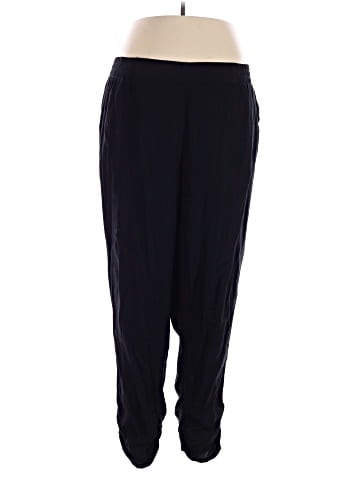 Chelsea Studio Casual Pants (view 1)