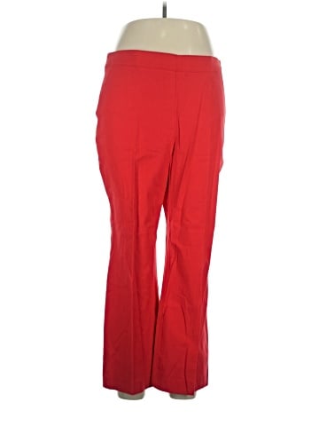 SPANX Dress Pants (view 1)