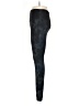 Lululemon Athletica Blue Leggings Size 6 - photo 5