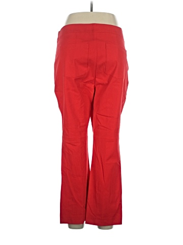 SPANX Dress Pants (view 2)