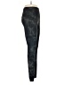 Lululemon Athletica Blue Leggings Size 6 - photo 4