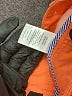 Talbots Solid Orange Dress Pants Size 6 - photo 7