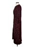 MICHAEL Michael Kors Red Casual Dress Size S - photo 5