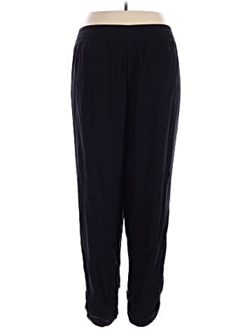 Chelsea Studio Casual Pants (view 2)