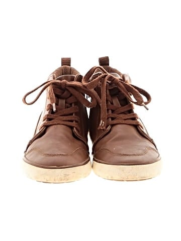 Wonder Nation Sneakers (view 2)