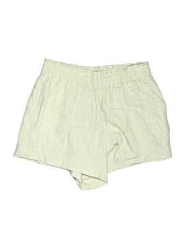 Reformation Shorts