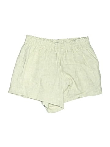 Reformation Shorts (view 1)